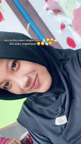 #fyp #masukberanda #4u 