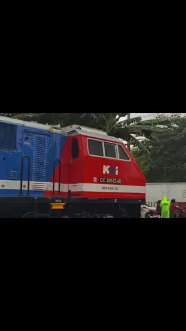 Aktor Sidotopo kembali tampil🤙🤙🤙