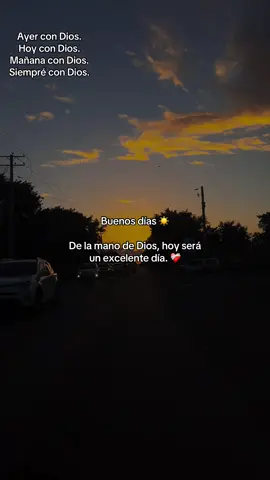 #bendiciones🌹❤️🙌🏻🙌🏻🙏 