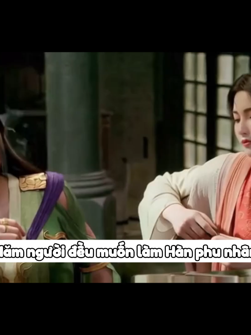 5 người này xử lý sao vậy Nam Cug Uyển tỷ #phamnhantutien #donghuaedit #donghua #hanlap #maingung #ngannguyet #namcunguyen #mophailinh