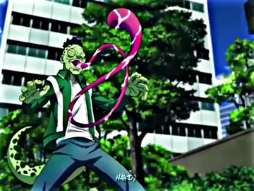 The Strongest Man In The World 👑#edit #king #rek #ванпанчмен 