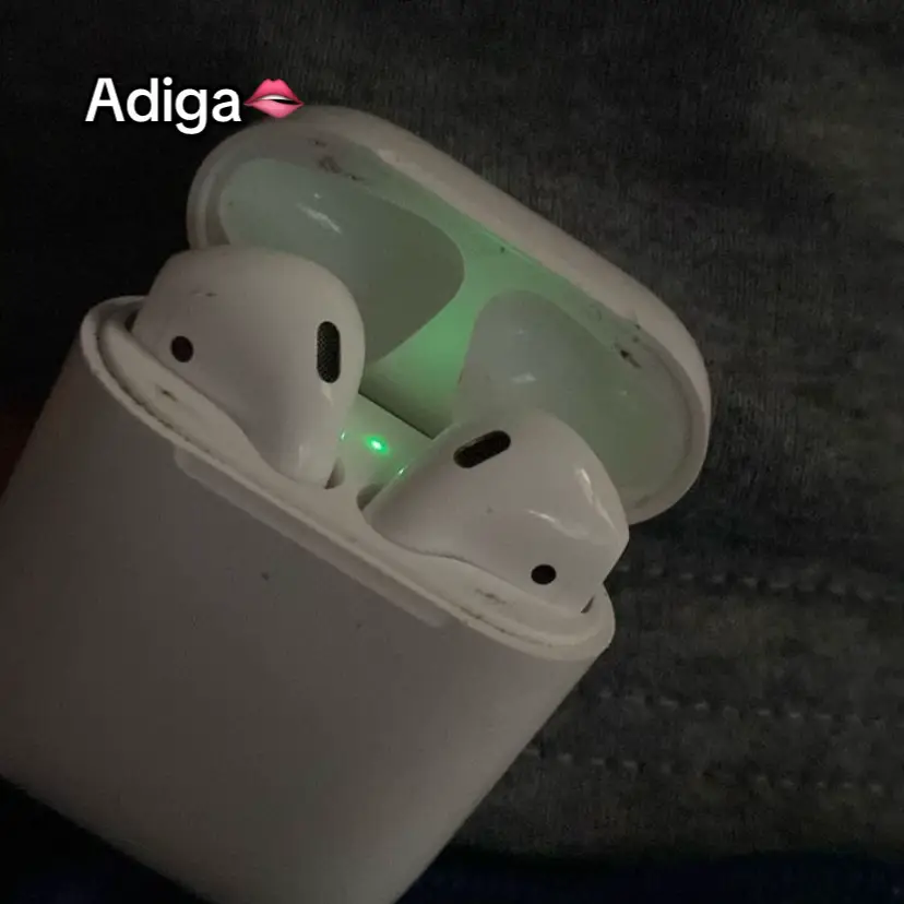 #fyp #foryoupage❤️❤️ #somalitiktok #views 