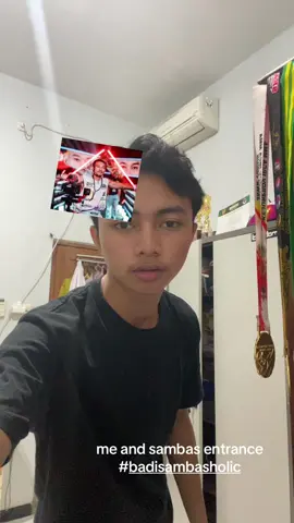 @S.ambas @celloszxz🧑🏻‍🦲  #byoncombatshowbiz 