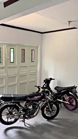 👏🏻 #fyp #masukberanda #cepekgank🤙🏻 #jupiterz1indonesia 