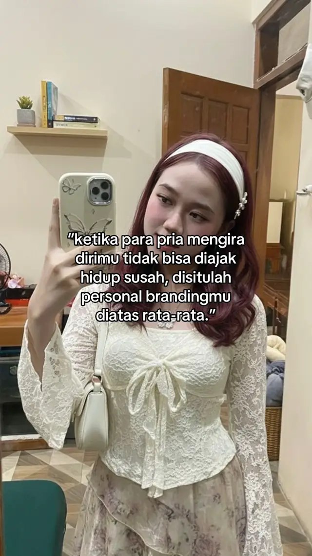 good girls💋 #quote #personalbrand #fyp #foryoupage #xybca @cla🚩 