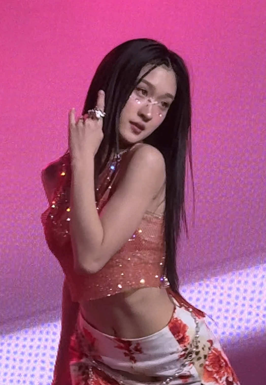 I ♥️ATOM ! #ATOM_VIIS #1234VIIS #FantaFestTHxVIIS #atomprys  