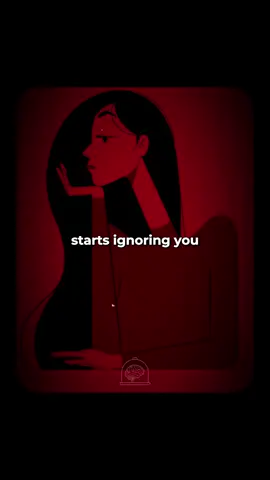 CHECK BIO🔥 Most men chase. The smart ones walk away with dignity.