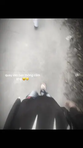 bắc giang #xhtiktok2025 #standwithkashmir 