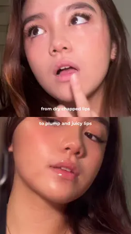 give this lip care a try! 🤍@SHEGLAM Store PH #SHEGLAM #SHEGLAMph #SHEGLAMlipcare 