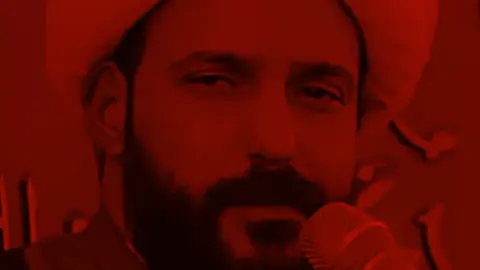 ####الشعب_الصيني_ماله_حل😂😂 ##تصميم_فيديوهات🎶🎤🎬تصميمي🔥 