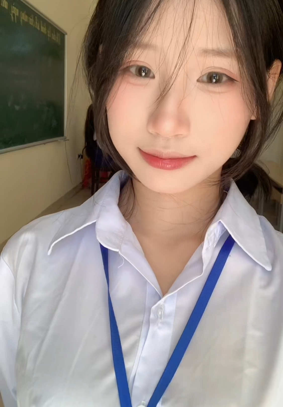 môi khô nhất tg:))) 