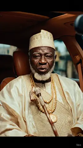 La vraie richesse ne se mesure pas seulement en argent, mais en liberté, en paix intérieure et en abondance partagée. Être riche, c’est avoir la capacité de réaliser ses rêves, d’aider les autres et de savourer chaque instant de vie. #Richesse #Abondance #Succès #Liberté #Mindset 