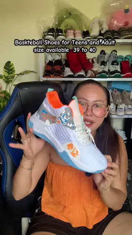 Basketball Shoes for Teens and Adult #shoes #basketballshoes #affordableshoes 