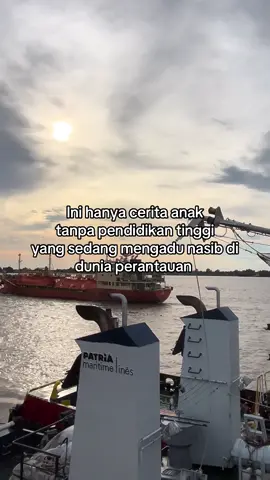 #pelautpunyacerita #fyp #pelautindonesia #anakrantau 