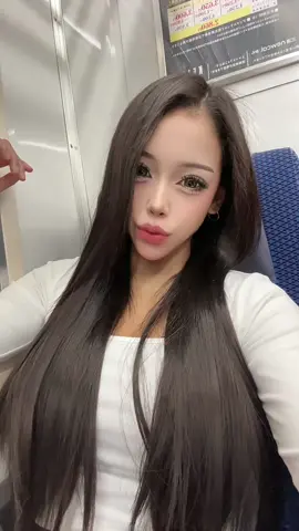 今年はどんな冬になるのかな〜⛄️❄️ #fyp #fyppppppppppppppppppppppp #神奈川 