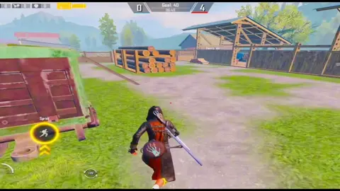 Powerful punch 🥊  . . . #pubgmnextstarprogram #pubgmobile #pubgmobilec9s27