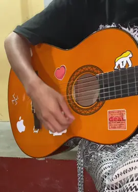 janji setia - tiara Andini #foryou #fypage 