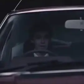 في نهاية كل خذلان… هناك نسخة منك لا تشبه التي بدأت