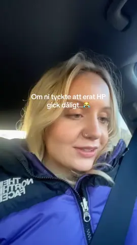 Hoppas de känns bättre nu❤️‍🩹 #unemployedfinalboss #brainrot #högskoleprovet #Hp 