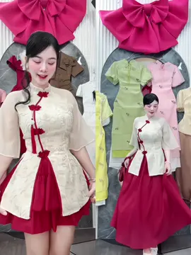 Có ngắn với dài luôn nè mí bà #tiktok #xuhuong 