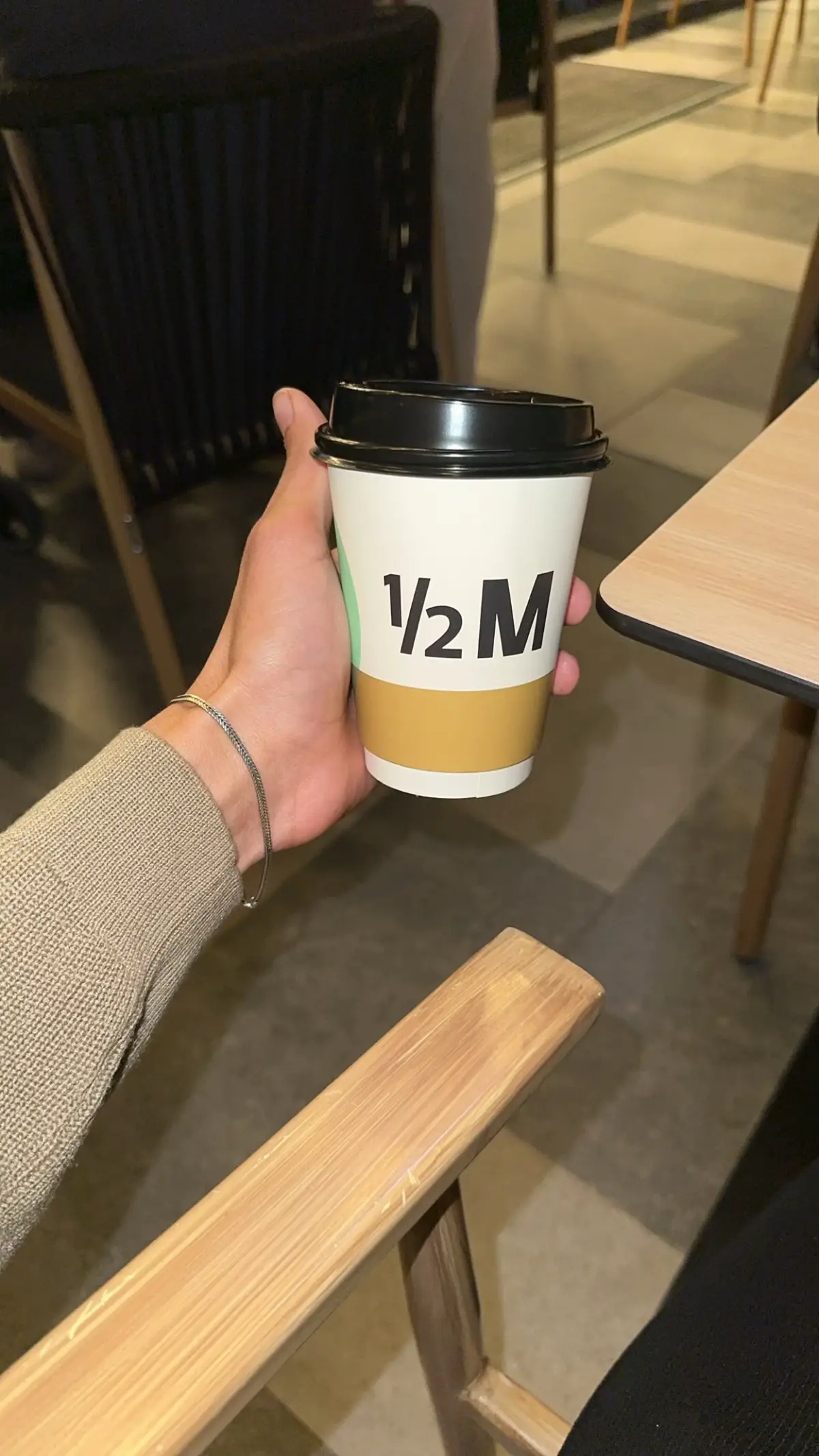 #قهوه #بغداد #اكسبلور #المنصور 