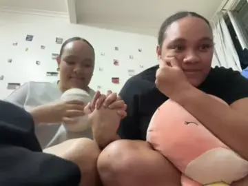 LETS GOOOOO @Havea676 !! #tiktok #676 #tiktokaustralia #pngtiktok🇵🇬 #polytiktok 😭🙌🏻🇹🇴