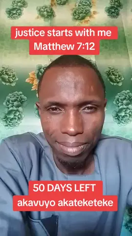 #creatorsearchinsights #🇺🇬🇺🇬🇺🇬🇺🇬 