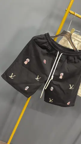 Quần short nam - Quần short đùi nam kaki from trên đây ạ 🔥🔥🔥 #quanaonam #quanshortnam #quanshortnamkaki #quanshortjean 