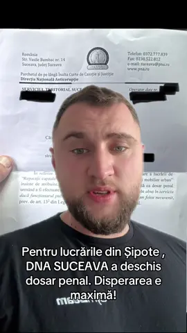 Disperarea e maximă! Share masiv! #bucovinameafrumoasă #mihaicraciun #fyp #romania🇷🇴 #viral 