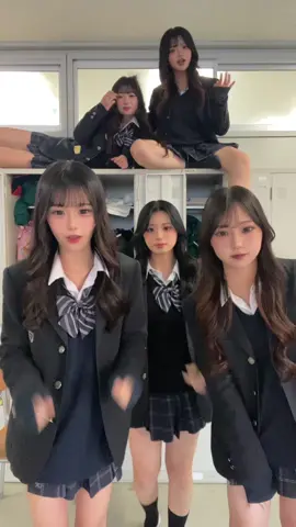 最後まで真顔つらぬいてよ#葛野jk #ljk #fyp #おすすめ 