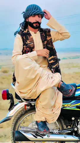 #dontunderreviewmyvideo #foruyou #forupage @🫵🥷Hera Baloch🥷🫵 @گرکھ بلوچ🥷🫵 @