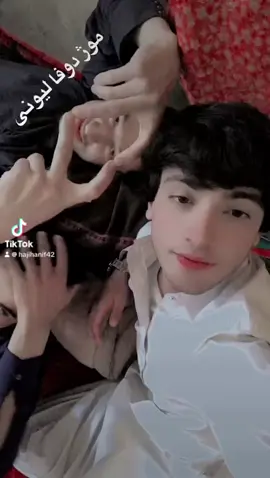 ملګری د ژوندی وی #faryoufage_tiktok_viral🔥🔥 @Haji Hanif @نامی باز🦅☝️👑 @Akram Sahak07 @Muqtadir Safi 