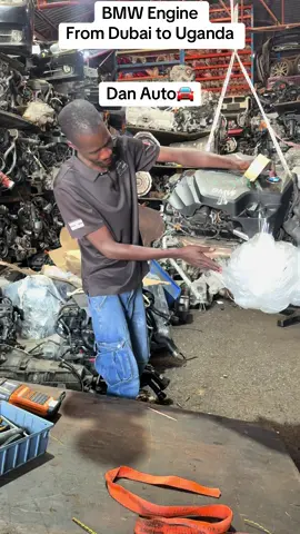 +974-50 524 4164 order your casand spare parts from Dubai to Uganda