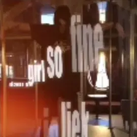 woah 😳 #face #фейс #ивандремин #fyp 