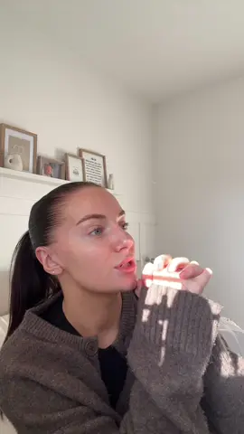 Is anyone else as overwhelmed with the Black Friday sale week as me?😭🤣 I think this year I may have to tap out, it’s too much for my brain ahahaha….  #blackfriday #stressed #blackfridayweek 