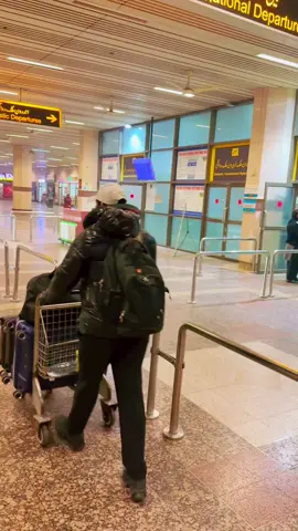 ##Pardesi log## @𝕮𝕊 @Chaudary Usman Gill @GUJJ4R @bilaloffice85##