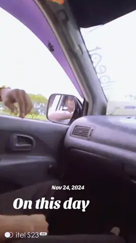 #onthisday #onthisday #viraltiktok #foryoupage❤️❤️ #🌹🚭💯💯🐯✌🌹🌹🌹🌹🌹 