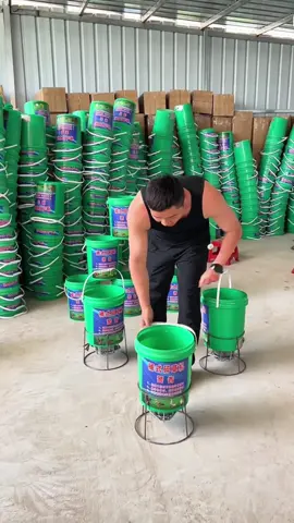 Hàng sẵn kho giá tại xưởng bác nào có nhu cầu ới e #xuhuong #mayxaydannang #mayxaythucanchannuoi #mayxay #trangtraiga🐔 