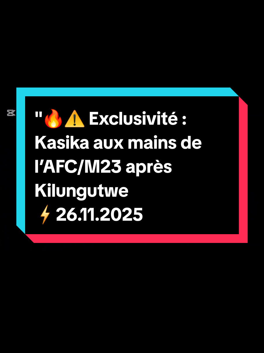 #CapCut #bukavu #kinshasa🇨🇩 #rdcongo🇨🇩 #france🇫🇷paris 