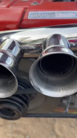 ម៉ូតថ្មី🤣🤣#តេឡេក្រាម089418801 #សុីមាំងអុីណុកphpកូនខ្មែរ @PHPស្រុកថ្មគោល @សុីមាំងគោយន្តត្រាក់ទ័រPHP 