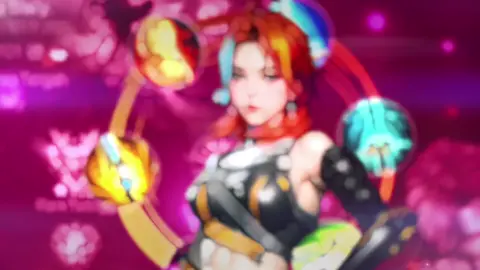 💃🏼💃🏼 #enjetdisini #teamslwly #MLBB 