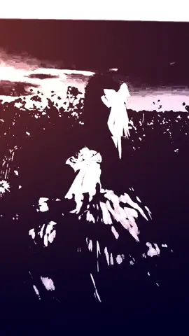 #tutuppintuhatiku #dream #wanitamisterius #wanitadalammimpi #aesthetic @call me mall👨🏼‍🏭  cr: @𝙈𝙮𝙣𝙯𝙞 𝙋𝙧𝙨𝙩`` 