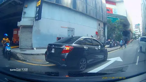 #grabcar #fyp #fyppppppppppppppppppppppp   #SelfCare 