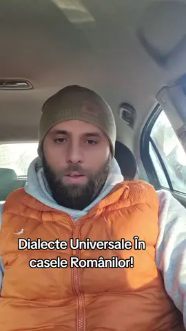 #breakingnews #🇷🇴 #🇬🇧 