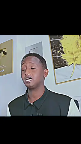 MK|| Dhiiga Somalinimo Hadey kugu jirto Love saar🔥#fpy #firal #fouryourpage #viralvedio #somalitiktokviewsproblemsmaxamedqadarsomaliavsomanarabcupsomaliafans 