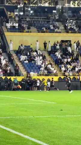 @مشعل تمر | Mishaal Tamer #music #fyp #spotify #football #sauidiarabiatiktok🇸🇦 