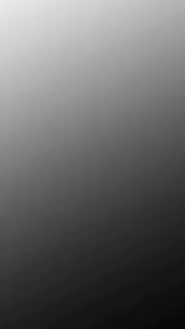 eeit😵‍💫#fyppppppppppppppppppppppp#fypシ゚#lewtbranda#foryoupagе #batik 