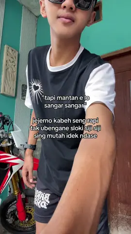 ngombe sampe dlosorr🍻, bubur mas aceng libur ya@bubure icecream #kediri24jam #viraltiktok #masaceng #fyppp 