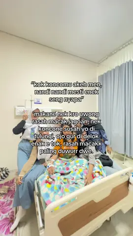 ☺️ #purworejo24jam #foryoupage #trending #4u #katakata 