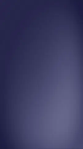 😳🍓အလွမ်းတွေထန်နေပီချစ်ရေ 😣😗 #xmlpreset🎟️presest  #link_in_com🎟🖇  #paratiiiiiiiiiiiiiiiiiiiiiiiiiiiiiii  #trund #flyပေါ်ရောက်ပါ့မလား😕👊 